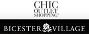 High End Retail - Stores