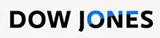Dow Jones International Ltd