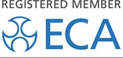 ECA Membership Renewed