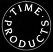Time Products