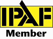 CDL joins IPAF's M.E.W.P. Safety Forum