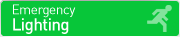 Emergency Lighting
