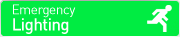 Emergency Lighting