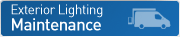 Exterior Lighting Maintenance
