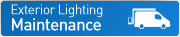 Exterior Lighting Maintenance