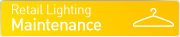 Retail Lighting Maintenance